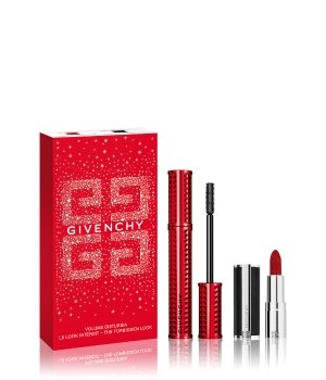 Disturbia + Mini Lr 333 Xmas 22