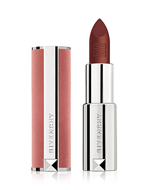Le Rouge Sheer Velvet 3,4G N52