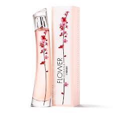 Kenzo Flower By Kenzo Ikebana EDP 75ML