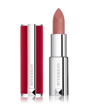 Labial Le Rouge Deep Velvet 3,4G
