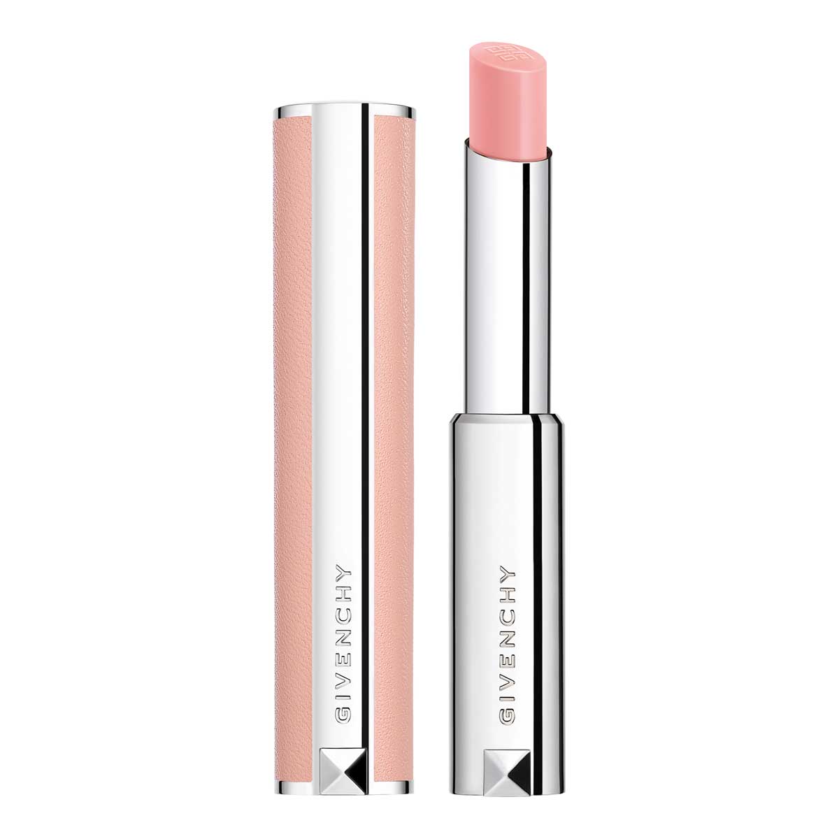 Labial  Rose Perfecto N333 R1 2.8G