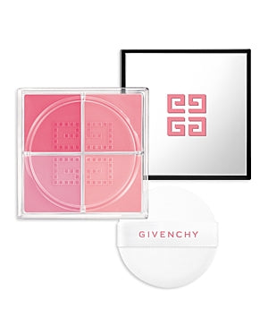 Colorete Givenchy Prisme Libre Blush N02 R1 4,5G