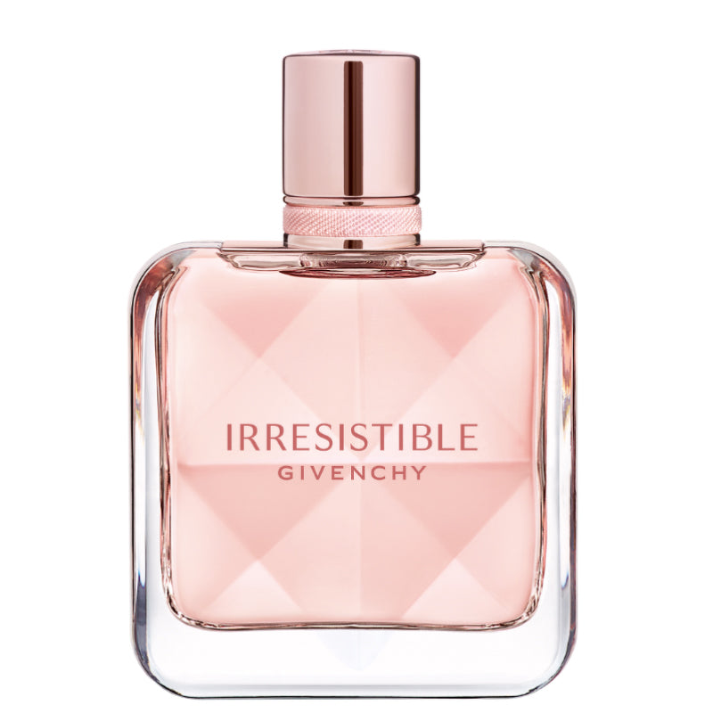 Perfume Givenchy Irresistible EDP 50Ml