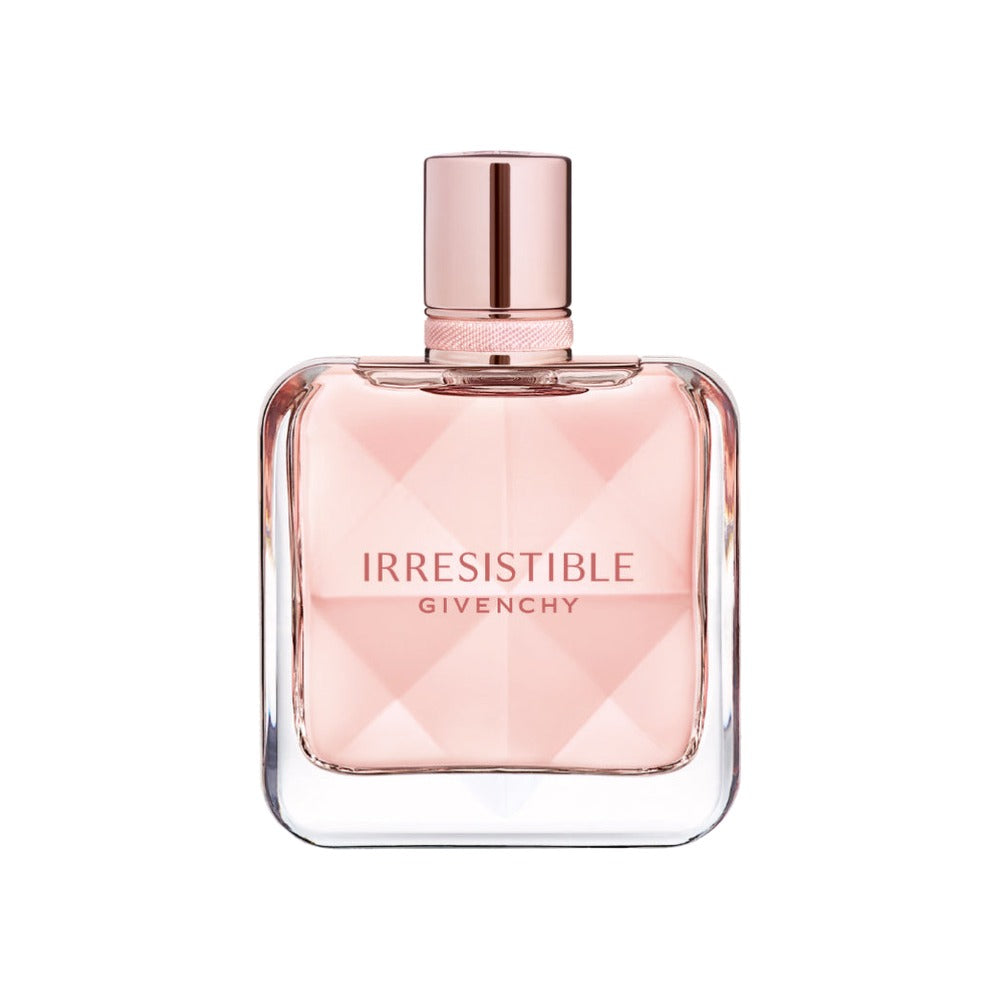 Perfume Irresisteble Givenchy Eau de Parfum 50ml