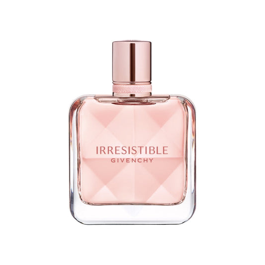 Perfume Irresisteble Givenchy Eau de Parfum 50ml