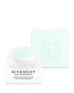 Skin Ressource 24 Mask 50Ml