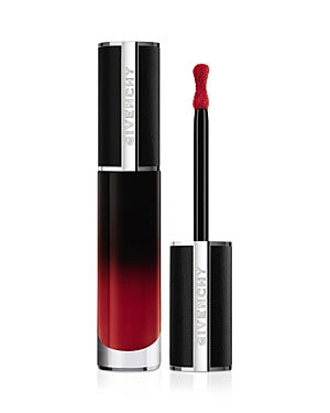 Labial Le Rouge Intense Cream Velvet N37 6,5Ml
