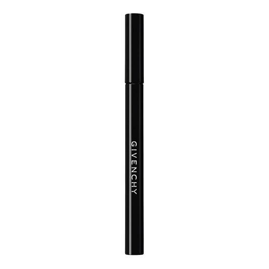 Liner Disturbia 1,5Ml N01 Repack 23