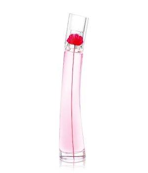 Fbk Poppy Bouquet Edp 50Ml R1