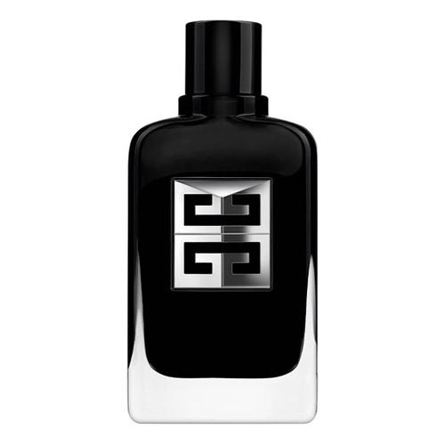 Gentl Society Big Size 200Ml