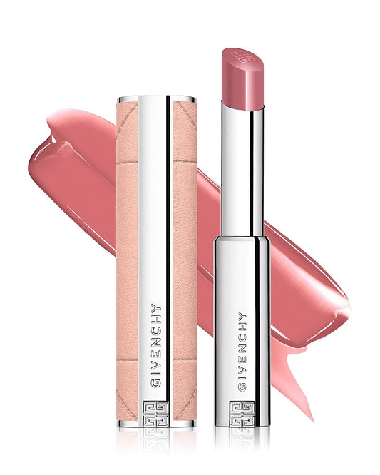 Givenchy Rose Perfecto Shine N118 3.2Gr