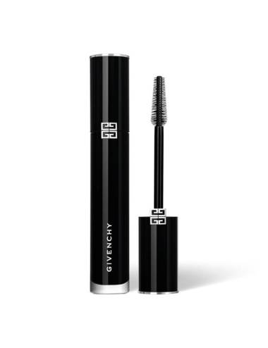 L'Interdit Mascara Black N1 8G