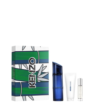 Kh Edti 110 + Ts 10 + Sg 75Ml Fday24