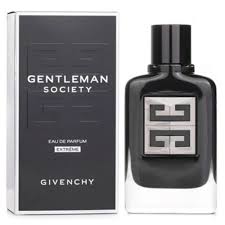 Gs Edp Extreme 60Ml
