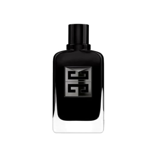 Perfume Givenchy Gentleman Society EDP Extreme 100ml