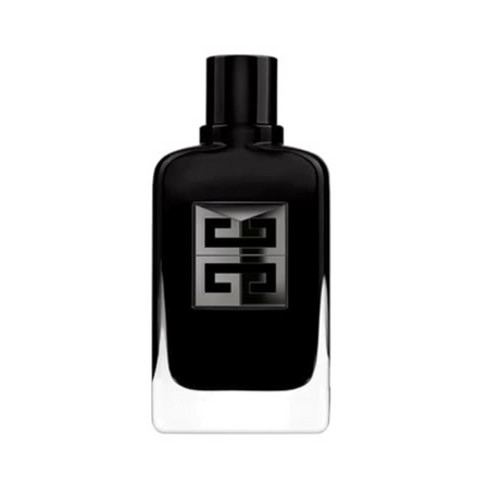 Givenchy Gentleman Society EDP Extreme 100ML