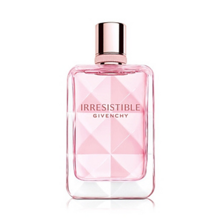 Givenchy Irresistible EDP Very Floral 80ML