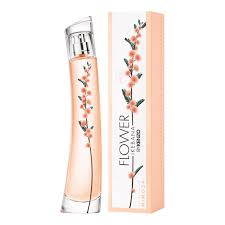 Fbk Ikebana Edp Mimosa 75Ml