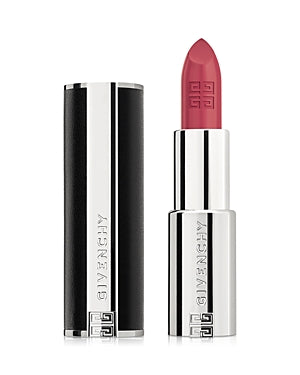 Le Rouge Inte Int Silk 3,4G N230
