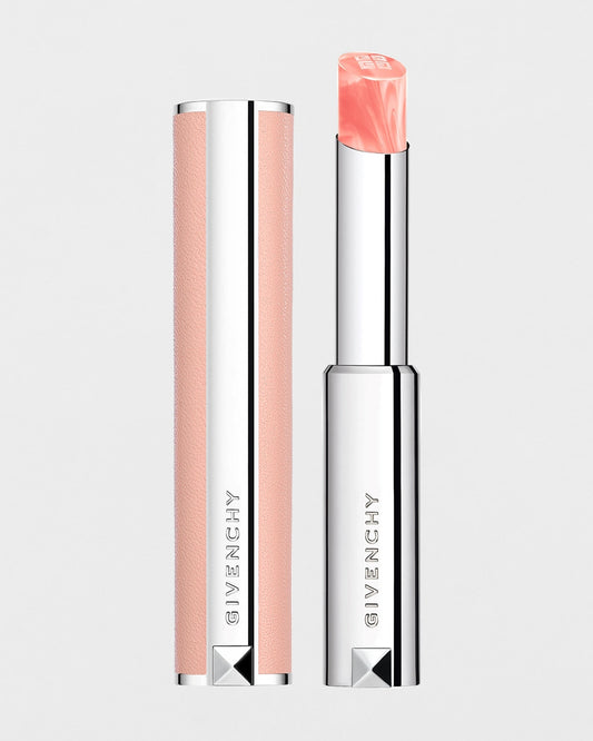 Rose Perfecto 24 Stick 2,8G N108