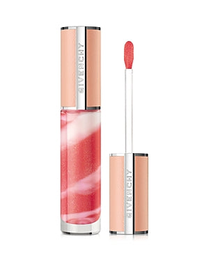 Rose Perfecto 24 Liquide 6Ml N220