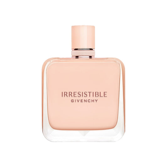 Perfume Givenchy Irresistible EDP 80ml
