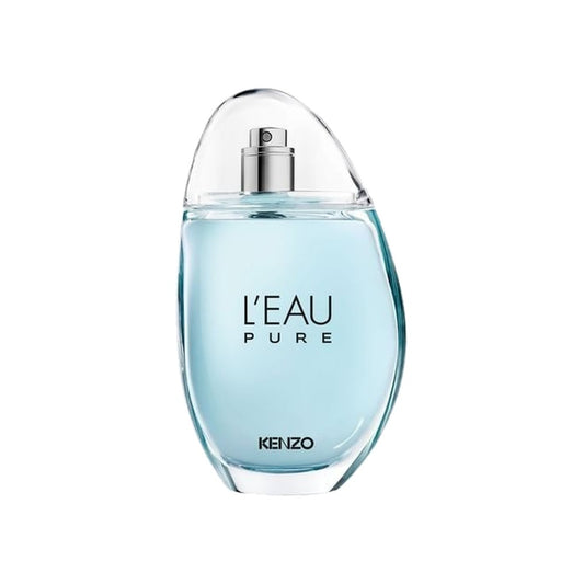 Perfume Kenzo L'Eau Pure Kenzo Eau de Parfum 100ml