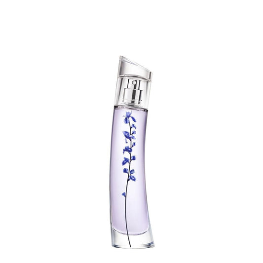Kenzo Flower By Kenzo Ikebana Indigo Edp 40Ml