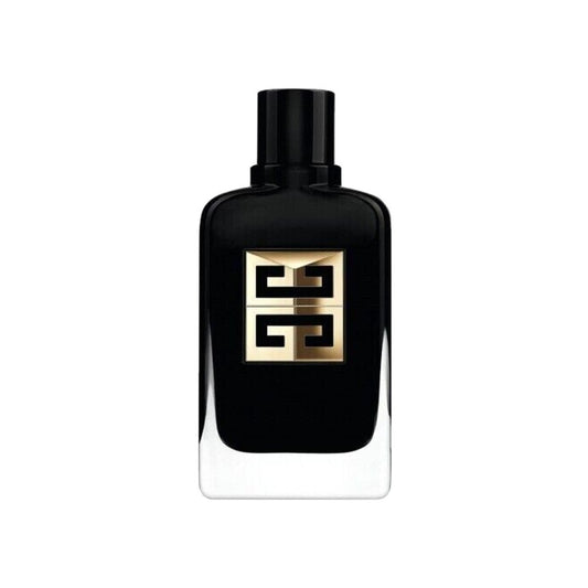 Perfume Gentleman Society Givenchy Eau de Parfum 60ml