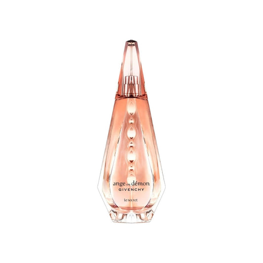 Perfume Givenchy Angel Ou Demon Le Secret Eau de Parfum 100ml
