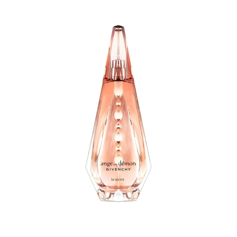 Givenchy Angel Ou Demon Le Secret Edp 100Ml