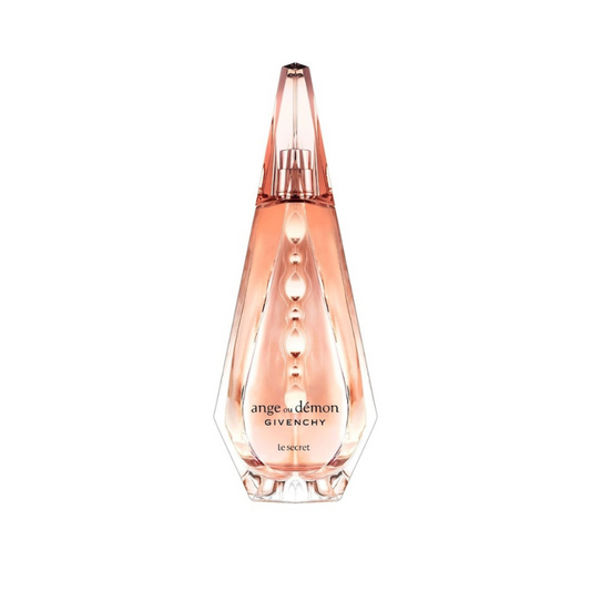 Givenchy Angel Ou Demon Le Secret Edp 100Ml