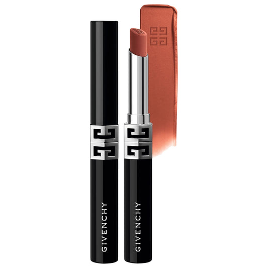 Givenchy Le Rouge Velvet Matte N07 2.3Gr