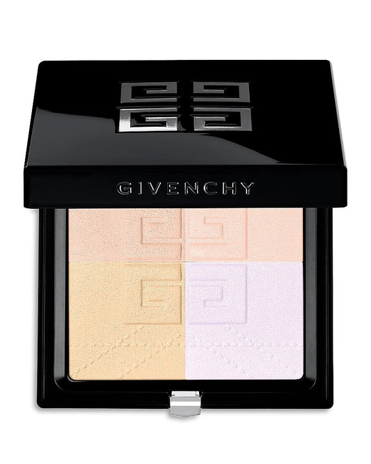 Givenchy Prisme Libre Pressed Powder 25 H02 7Gr