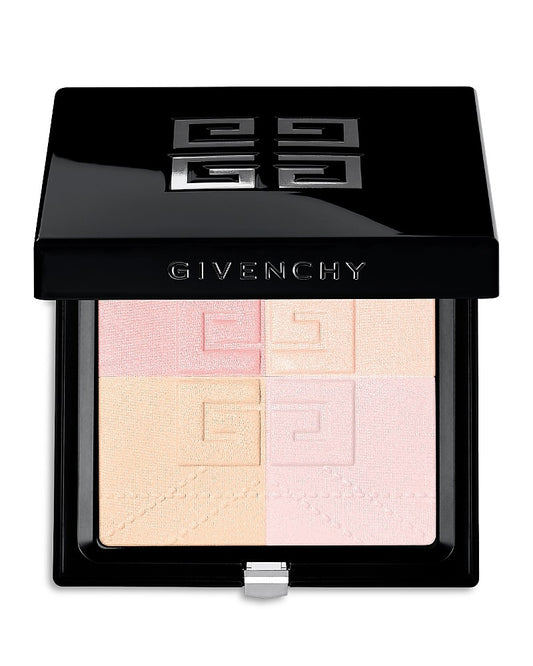 Givenchy Prisme Libre Pressed Powder 25 H03 7Gr