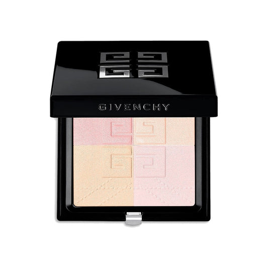 Polvo Prensado Givenchy Prisme Libre 25 H03 7GR