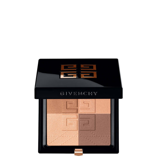 Givenchy Prisme Libre Bronzing Powder 25 H002 7Gr