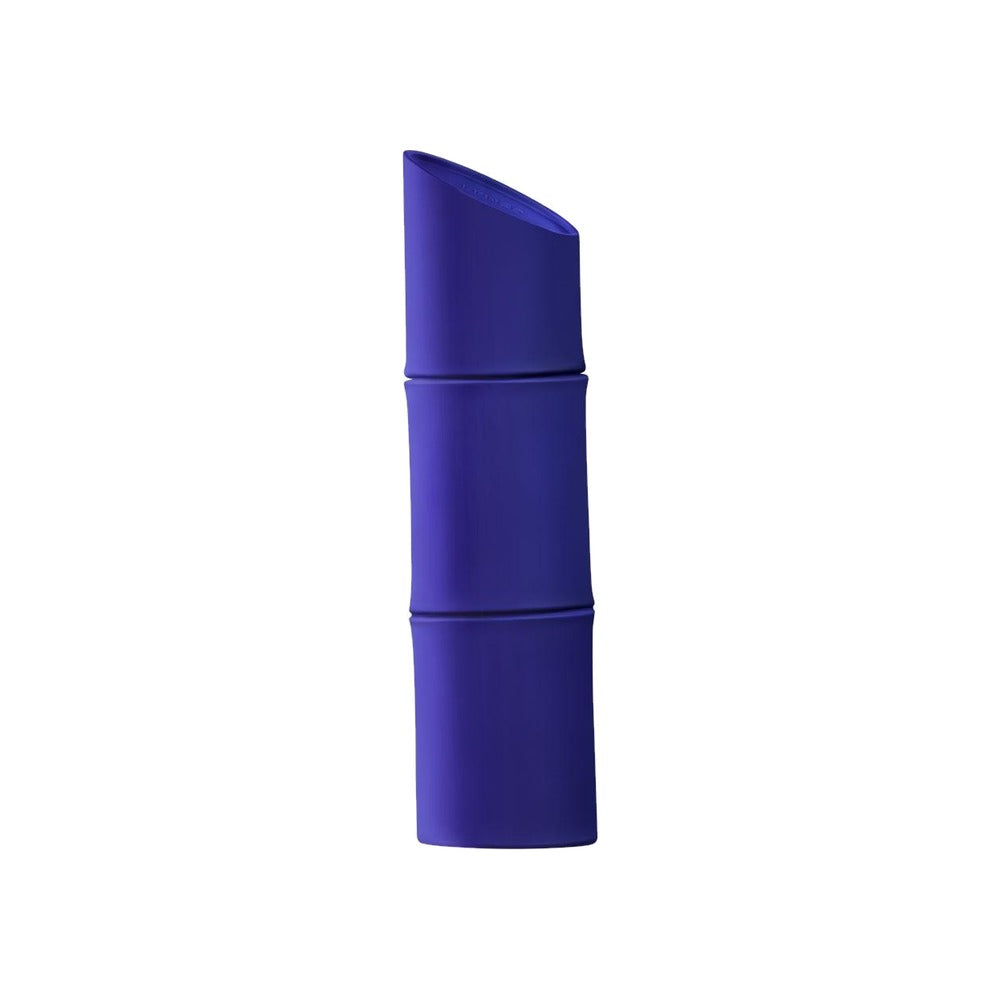 Perfume Kenzo Homme Kenzo Eau de Parfum 110ml