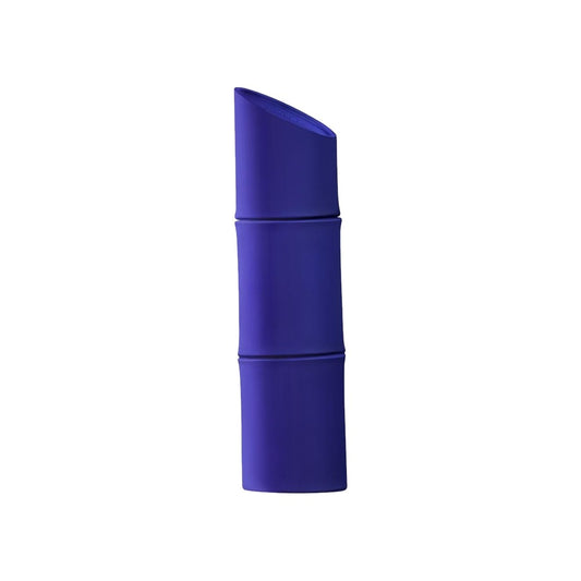 Perfume Kenzo Homme Kenzo Eau de Parfum 110ml