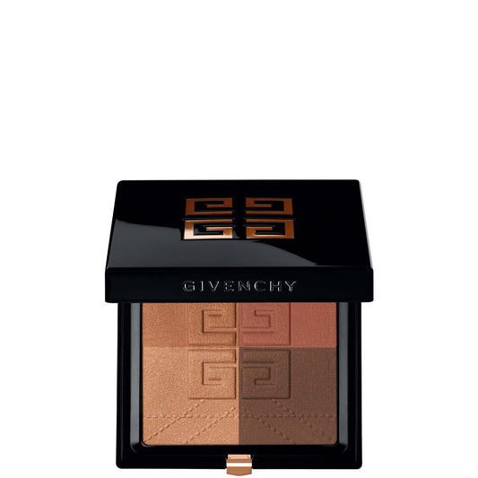 Givenchy Prisme Libre Bronzing Powder 25 H003 7Gr