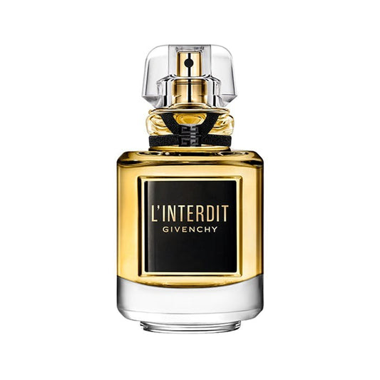 Givenchy L'Interdit Parfum 50Ml