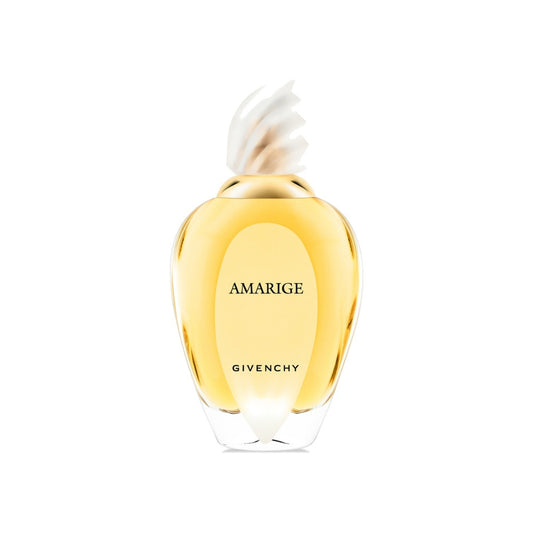 Perfume Amarige Givenchy EDT 100ml