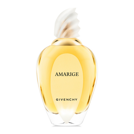 Givenchy Amarige EDT 100ML