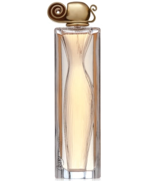 Givenchy Organza EDP 100ML