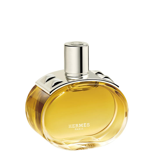 Hermes Barenia Edp Intense 100Ml