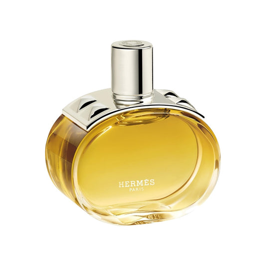 Perfume Hermes Barenia EDP Intense 100ml