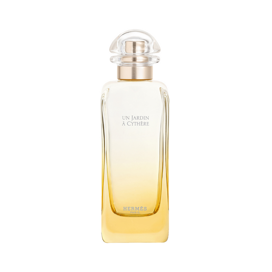Un Jardin À Cythère Eau De Toilette Ref Nat Spr 100Ml