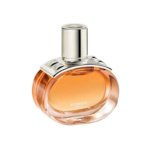 Perfume Hermes Barenia Eau de Parfum 100ml
