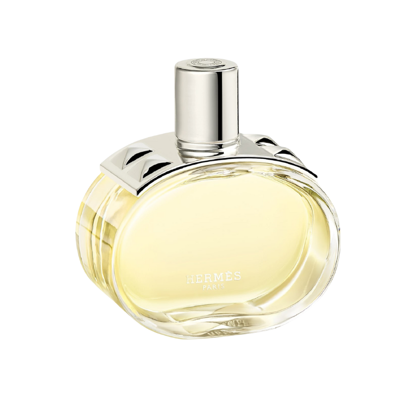 Barenia Eau De Parfum Natural Spray 100Ml