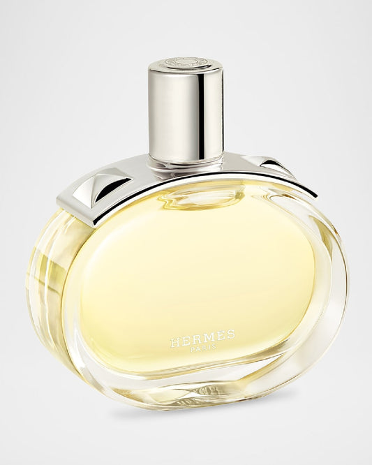 Barenia Eau De Parfum Natural Spray 60Ml